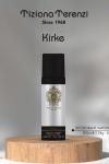 Tiziana Terenzi Kirke Unisex Deodorant 200ml