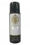 Tiziana Terenzi Kirke Unisex Deodorant 200ml