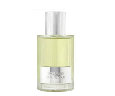 Tom Ford Beau De Jour EDP 100ML Unisex