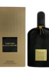 Tom Ford Black Orchid EDP  100ml ARC JLT 