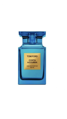 Tom Ford Costa Azzurra EDP 100 ml Unisex Parfüm Unisex