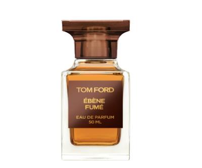 TOM FORD Ebène Fumé Eau de Parfum 100 ml Unisex tester