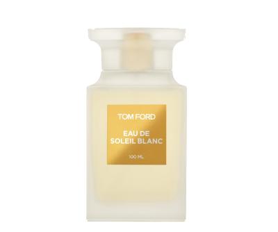 Tom Ford Eau De Soleil Blanc Eau de Parfum 100ml Unisex