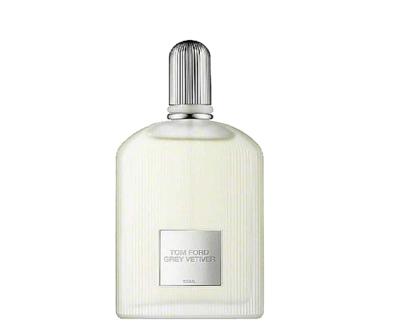 Tom Ford Grey Vetiver Eau de Parfum Spray 100ml Unisex