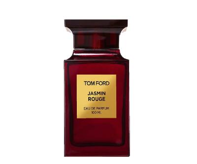 Tom Ford Jasmin Rouge EDP 100 ml Parfüm Woman tester