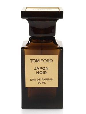 Tom Ford Japon Noir 50ml Erkek Parfüm