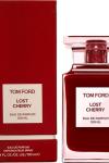 Tom Ford Lost Cherry Edp 100ml ARC JLT Woman