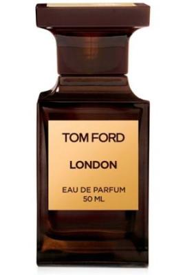 Tom Ford London EDP 50ml Erkek Parfüm