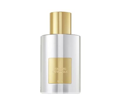 Tom Ford Metallique EDP 100ML Man tester 