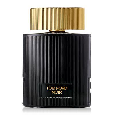 Tom Ford Noir Pour Femme 100ml Edp Woman tester