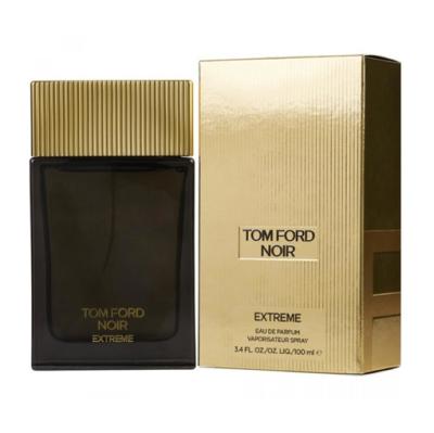 Tom Ford Noir Extreme EDP 100 ml JLT Man