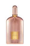 Tom Ford Orchid Soleil EDP 100 ml Kadın Parfüm tester Woman jlt