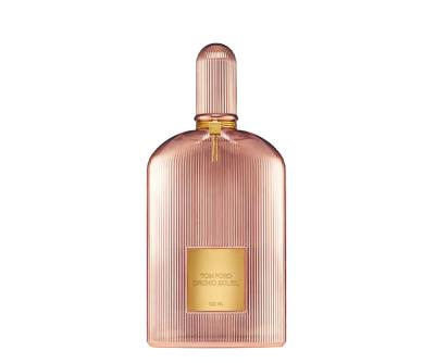 Tom Ford Orchid Soleil EDP 100 ml Woman tester