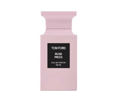 Tom Ford Rose Prick EDP 100 ML Woman tester