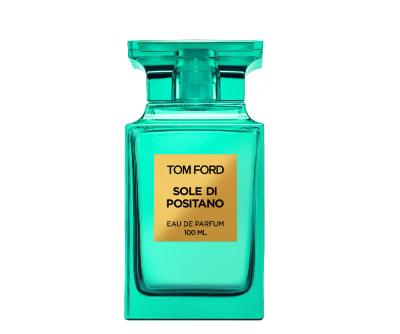 Tom Ford Sole Di Positano Edp 100 ml Unisex