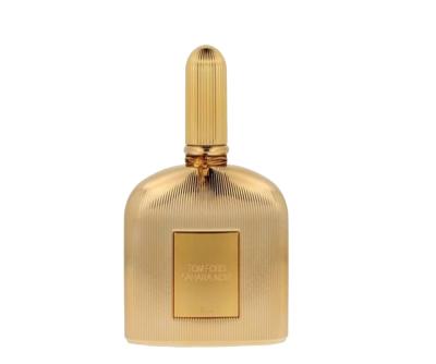 Tom Ford Sahara Noir EDP Parfüm 100 ml Woman tester