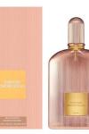 Tom Ford Soleil Orchid EDP 100 ml ARC JLT Woman