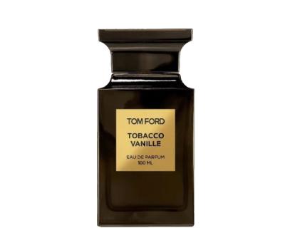 Tom Ford Tobacco Vanille 100 Ml Edp Unisex