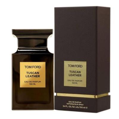 Tom Ford Tuscan Leather 100 ml JLT