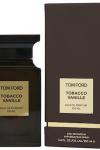 Tom Ford Tobacco Vanille EDP 100 ml ARC JLT 