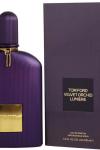 Tom Ford Velvet Orchid Edp 100 ml ARC JLT Woman