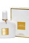 Tom Ford White Patchouli EDP  100ml ARC JLT Woman