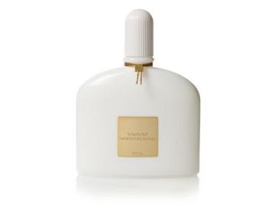 Tom Ford White Patchouli 100ml Edp Woman tester