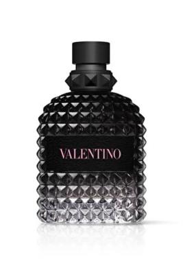Valentino Born In Roma Uomo Eau De Toilette 100 ml Man tester