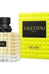 Valentino Born In Roma Donna Yellow Dream Edp 100 ml ARC JLT Woman
