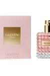 Valentino Donna EDP 100 ml ARC JLT Woman