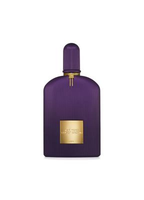Velvet Orchid Edp 100 mL Woman tester