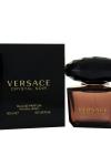 Versace Crystal Noir EDP  90ml ARC JLT Woman