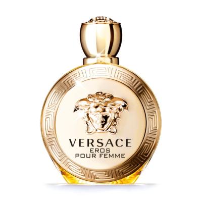 Versace Eros Pour Femme Edp 100 ml Woman tester