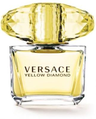 Versace Yellow Diamond Edt 90ml
