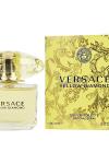 Versace Yellow Diamond EDT  90 ml ARC JLT Woman