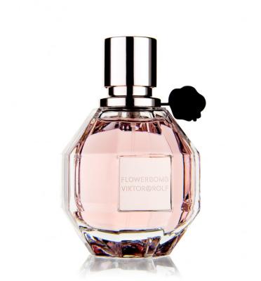 Victor Rolf Flower Bomb Edp 100ml Parfüm Woman tester