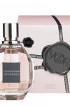 Viktor Rolf Flowerbomb EDP 100ml  ARC JLT Woman