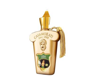Xerjoff Casamorati Lira EDP 100 ML Unisex