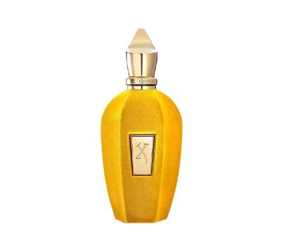 XERJOFF Erba Gold 100 ml tester