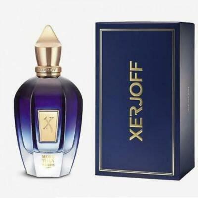 Xerjoff More Than Words EDP 100 ml Parfüm ARC JLT Unisex
