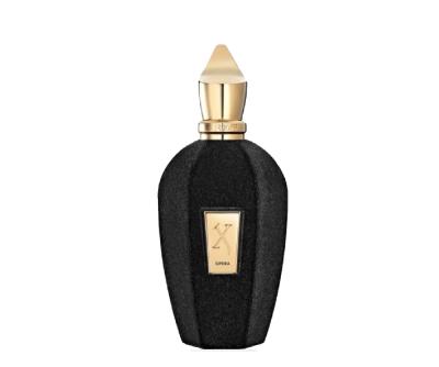 Xerjoff V Opera 100 ml Edp tester