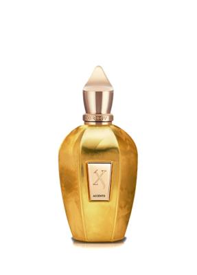Xerjoff V Accento Overdose 100 ml Unisex EDP Parfüm Unisex