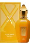 Xerjoff  Erba Gold EDP 100 ML Unisex Parfüm JLT Unisex