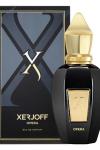 Xerjoff  Opera EDP 100 ml JLT Unisex