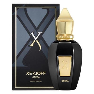 Xerjoff Opera EDP 100 ml JLT