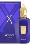 Xerjoff  Accento EDP 100 ml JLT Unisex