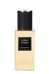 YSL Supreme Bouquet 75 ML Tester Woman