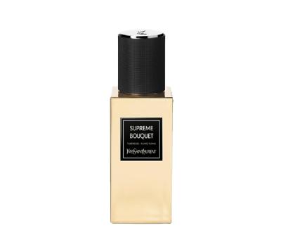 YSL Supreme Bouquet Edp 75 ml woman tester