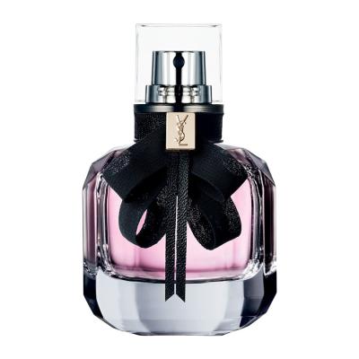 Yves Saint Laurent Mon Paris EDP 90ML Parfüm Woman tester