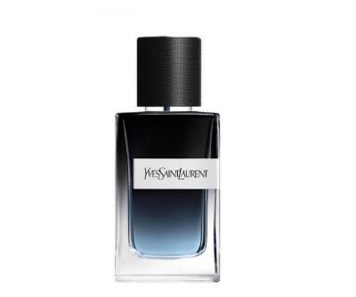 Yves Saint Laurent Y Men 100 ml Edp Man tester
